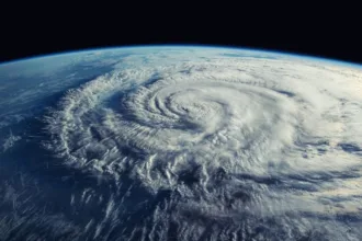 TropicalStorm