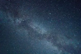 سفر به نزدیک‌ترین ستاره؛ از ۷۵ هزار سال تا فقط چند دهه