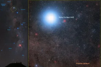 alpha centauri system eso1702b