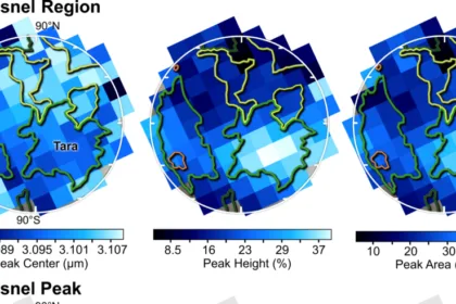 arxiv spacedaily europa crystalline water ice map featured 1024x491 1