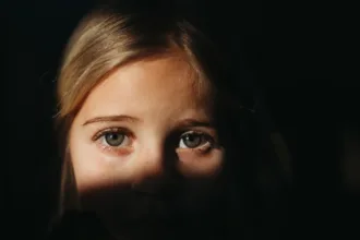 childhoodneglect 1