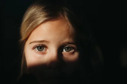 childhoodneglect 1