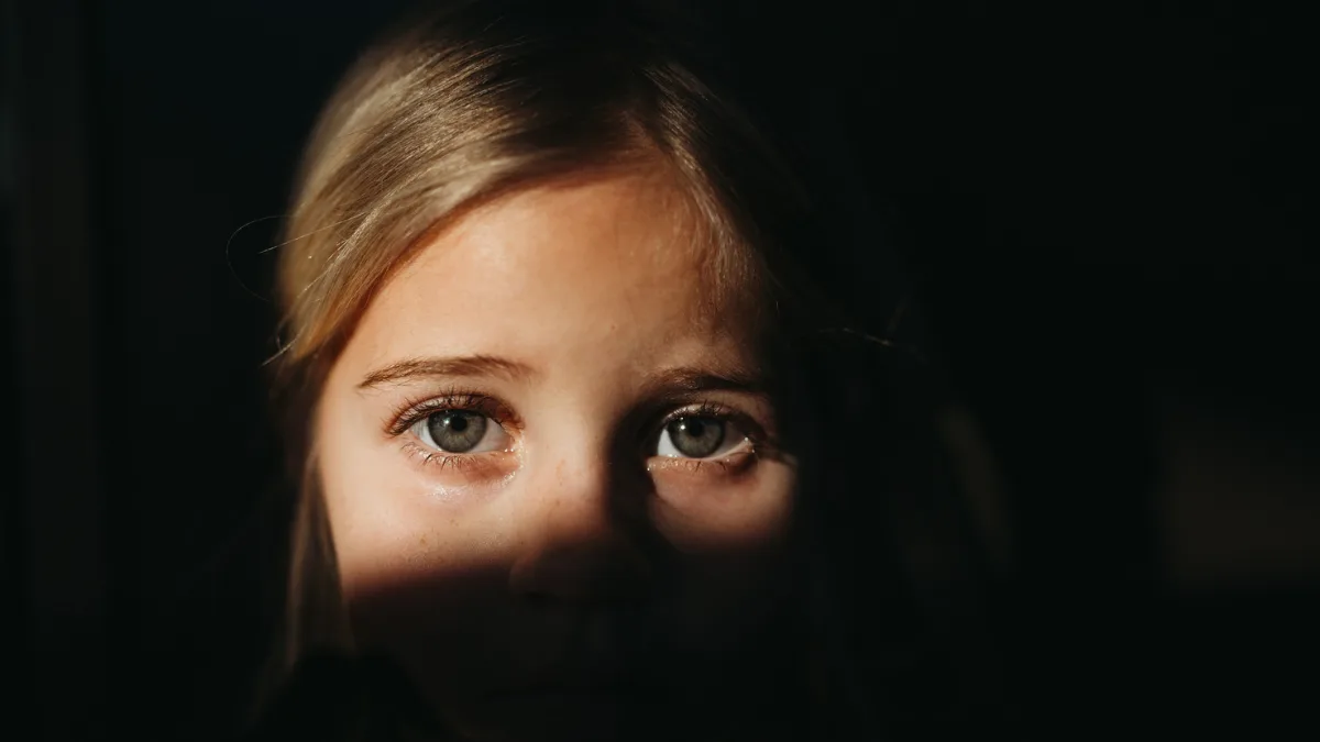 childhoodneglect 1