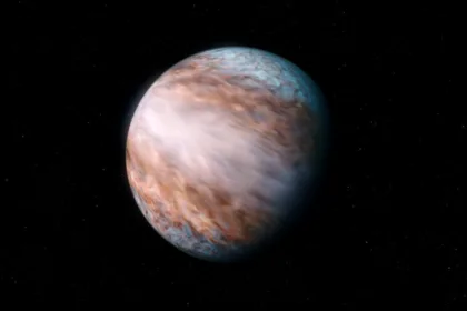 eso wasp127b supersonic jetstream 1024x614 1