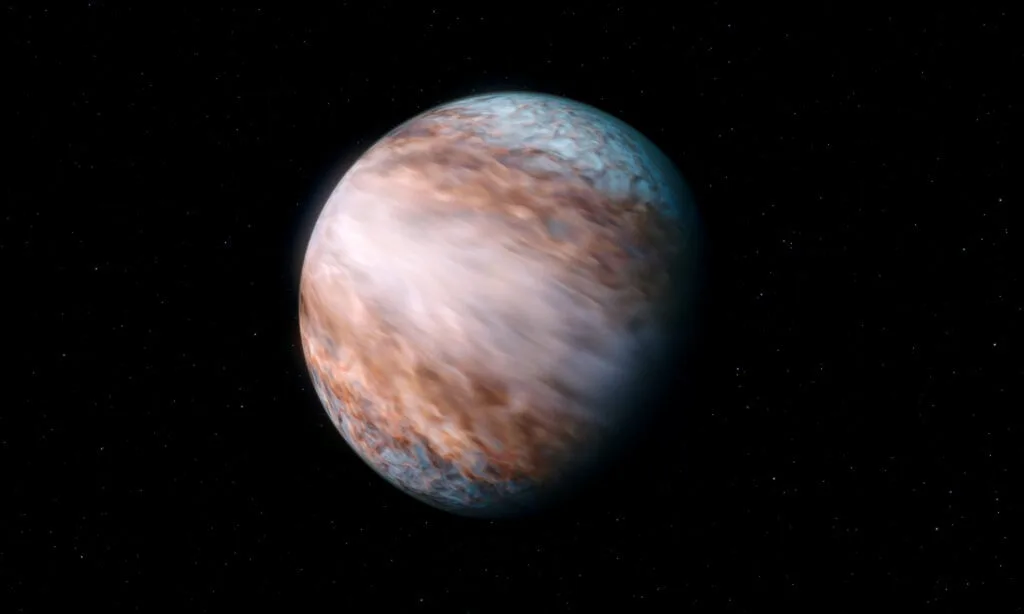 eso wasp127b supersonic jetstream 1024x614 1