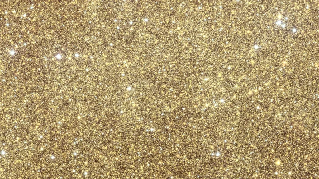 milky way heart closeup.jpg