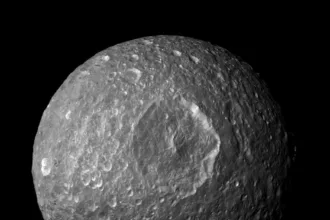 mimas herschel cassini pia12568 1024x1024 1