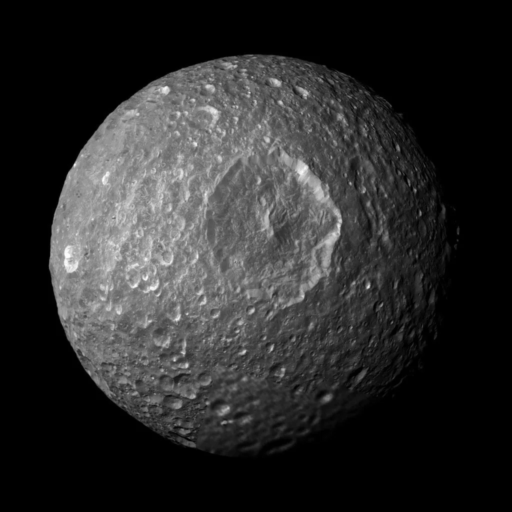 mimas herschel cassini pia12568 1024x1024 1