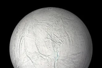 nasa spacedaily enceladus global plume pia23175 814x1024 1