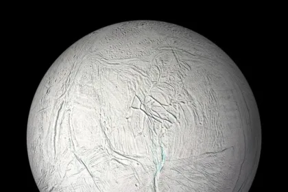 nasa spacedaily enceladus global plume pia23175 814x1024 1