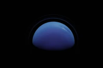 neptune planet illustration 1024x576 1