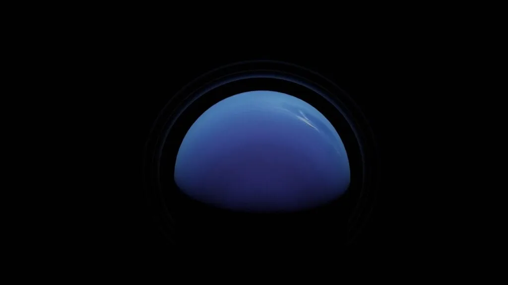 neptune planet illustration 1024x576 1