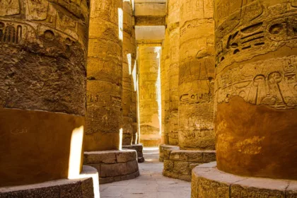 pexels spacedaily luxor temple eclipse 2027