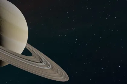 titan distance from earth 1