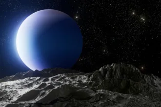 triton
