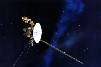 voyager 2 pia04495 nasa jpl 1024x847 1