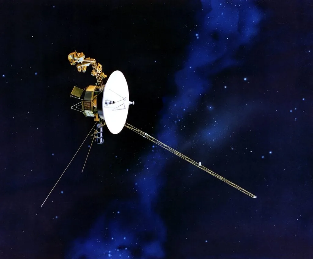voyager 2 pia04495 nasa jpl 1024x847 1