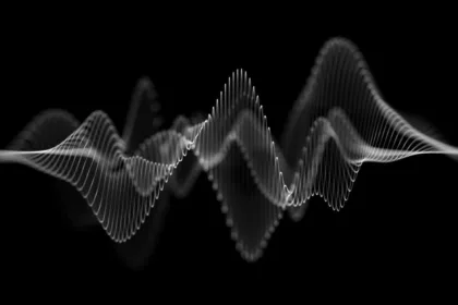 waves