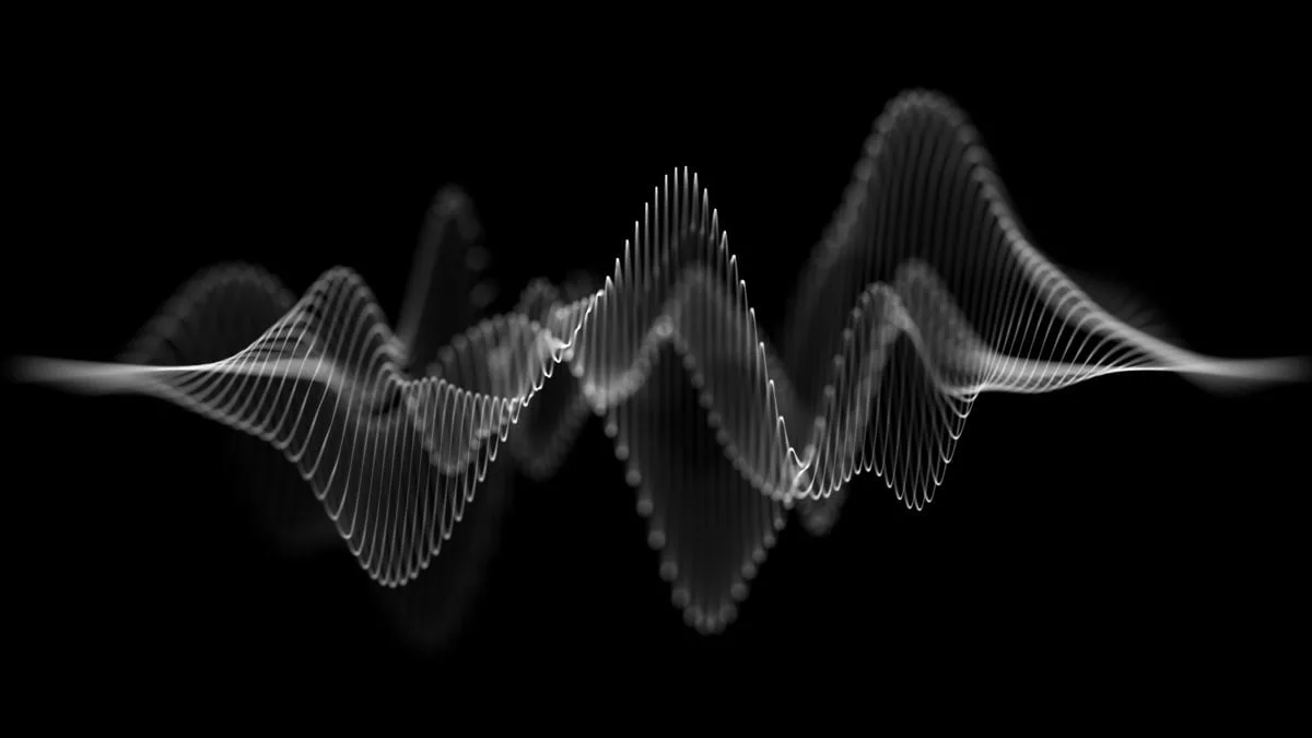 waves