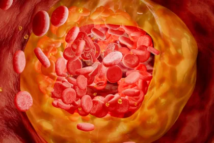 BloodVessels