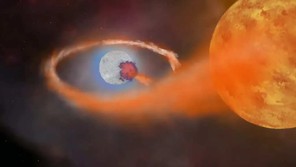vampire neutron star feeding 6a9e98b3420fe43083953c06